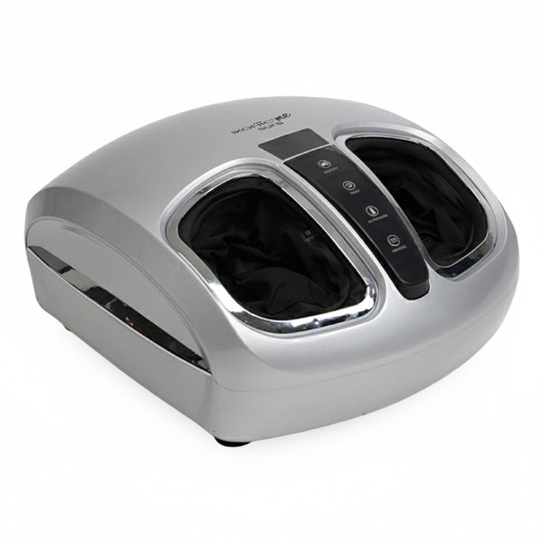 Ikonic Aura Foot Massager