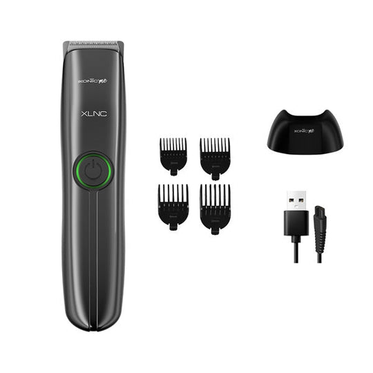 Ikonic Me XLNC Trimmer Buy at Indicrest