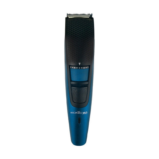Ikonic Me Groom & Trim Trimmer Buy at Indicrest