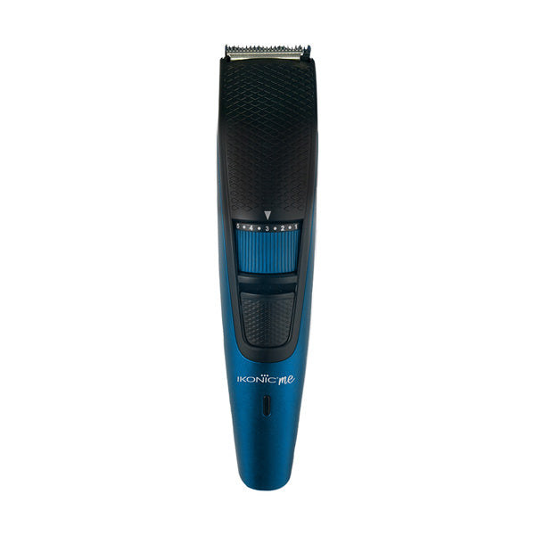 Ikonic Me Groom & Trim Trimmer
