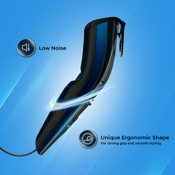 Ikonic Me Groom & Trim Trimmer