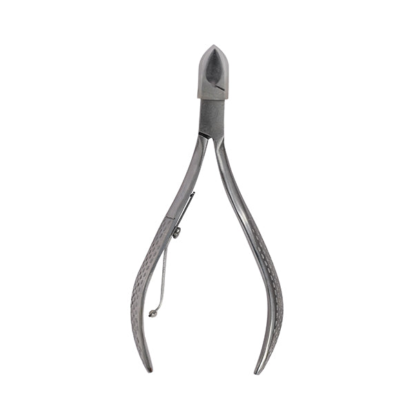 Ikonic Basics Heavy Duty Cuticle Cutter IKB-319C