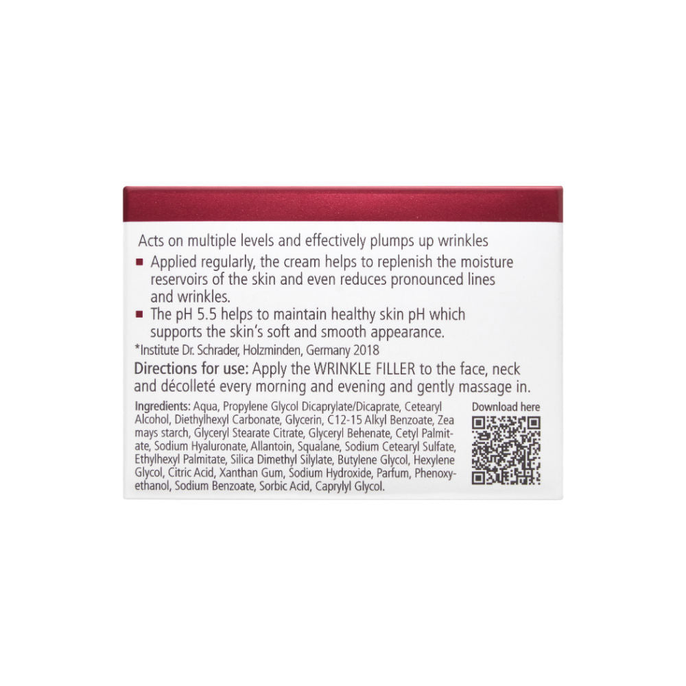Sebamed Wrinkle Filler, 50ml Buy at Indicrest Image 4