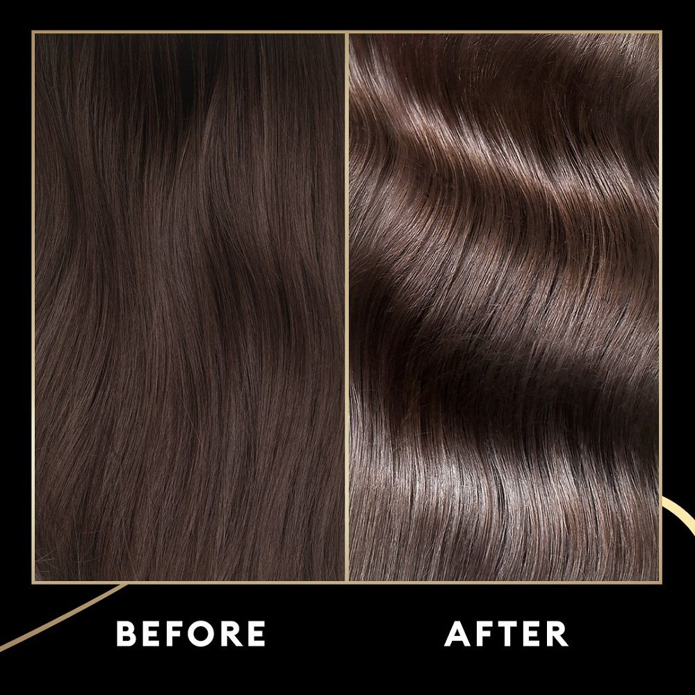TRESemme Lamellar Gloss Shampoo, 185ml Buy at Indicrest Image 6