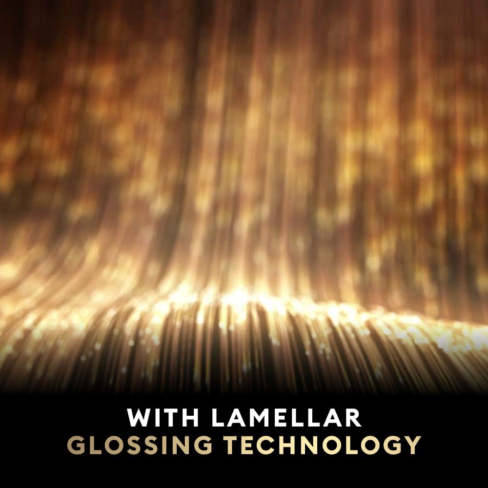 TRESemme Lamellar Gloss Shampoo, 340ml Buy at Indicrest Image 3
