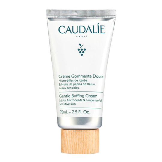 Caudalie Gentle Buffing Cream, 75ml, Buy from Indicrest