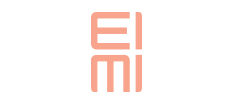 Wella Professionals EIMI Perfect Me Lightweight BB Lotion, 100ml Buy at Indicrest Image 5