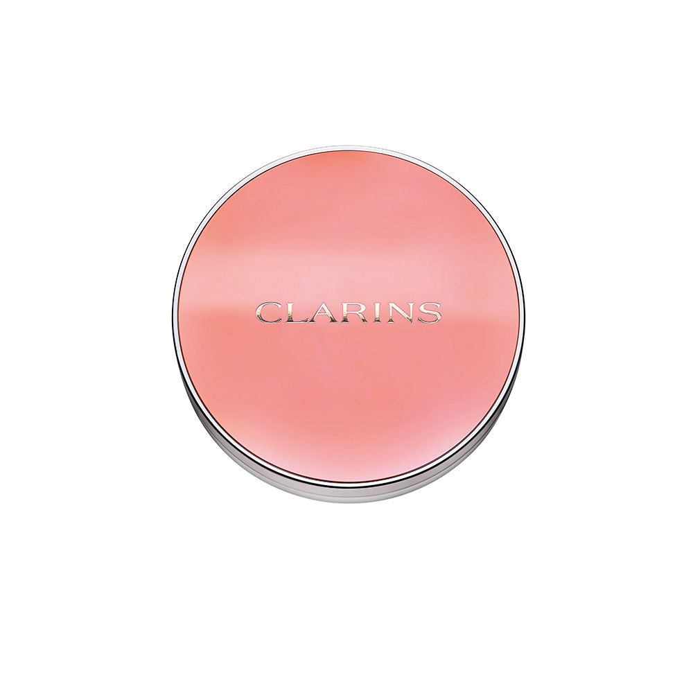 Clarins Joli Blush - 06 Cheeky Coral, 5g, Buy from Indicrest