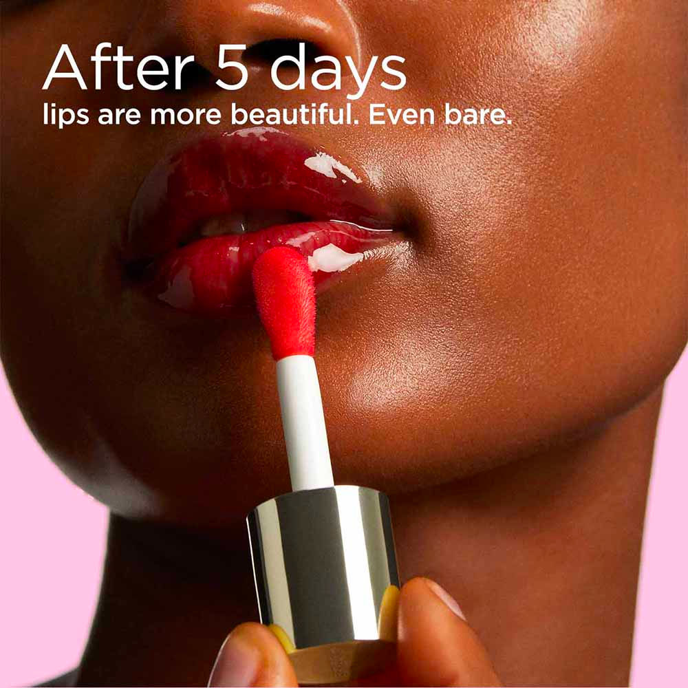 Clarins Lip Comfort Oil 03, 7ml