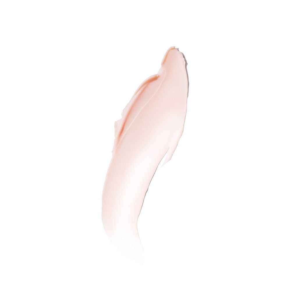 Clarins Instant Smooth Perfecting Touch, 15ml