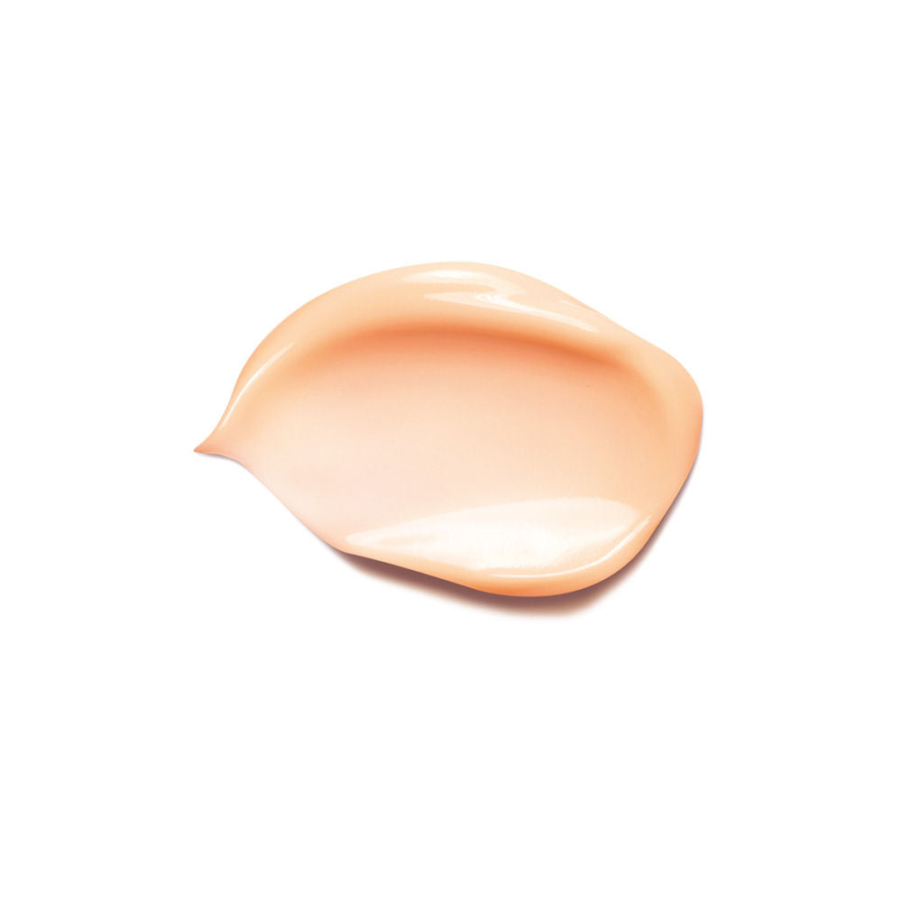 Clarins Beauty Flash Balm, 50ml