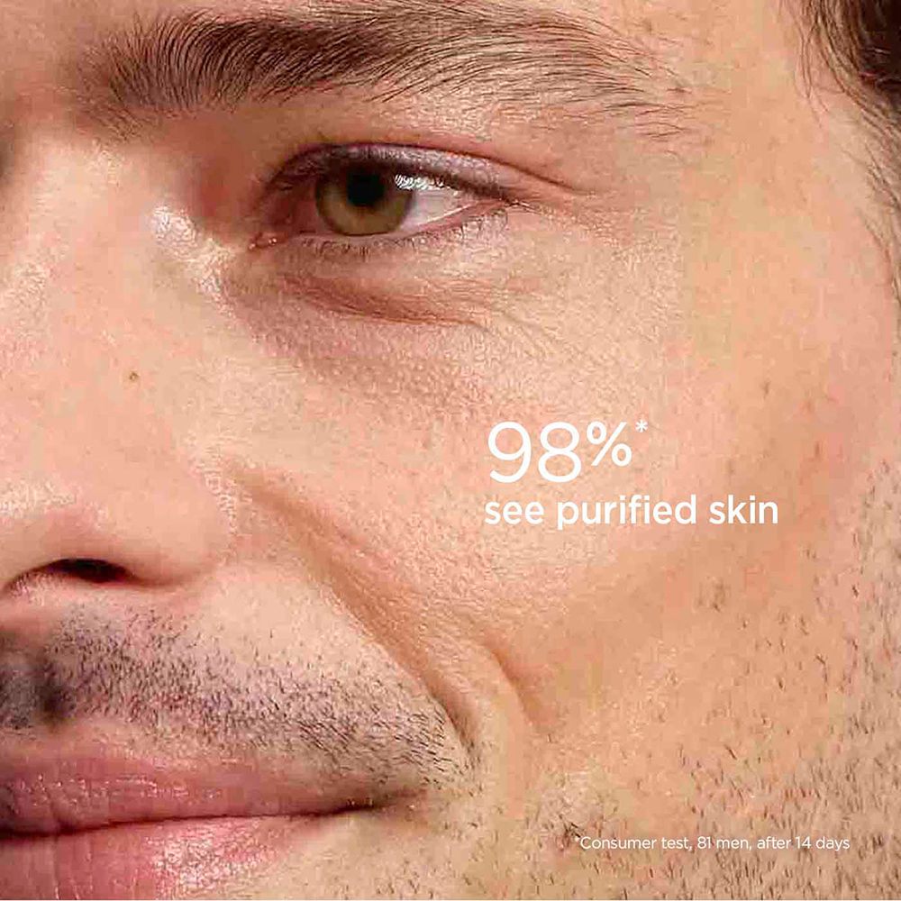 Clarins Men Super Moisture Balm, 50ml