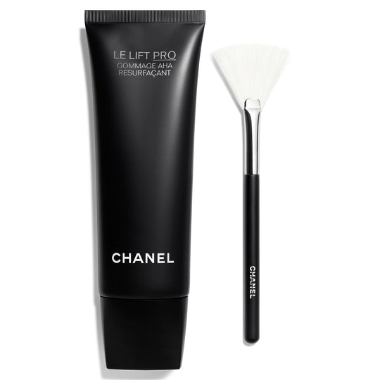 CHANEL Le Lift Pro Retexturizing Aha Peel Corrects, Exfoliates & Resurfaces, 100ml, Buy from Indicrest