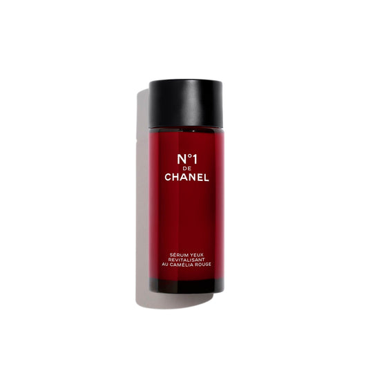 CHANEL N1 DE CHANEL REVITALIZING EYE SERUM - REFILL, 15ml, Buy from Indicrest