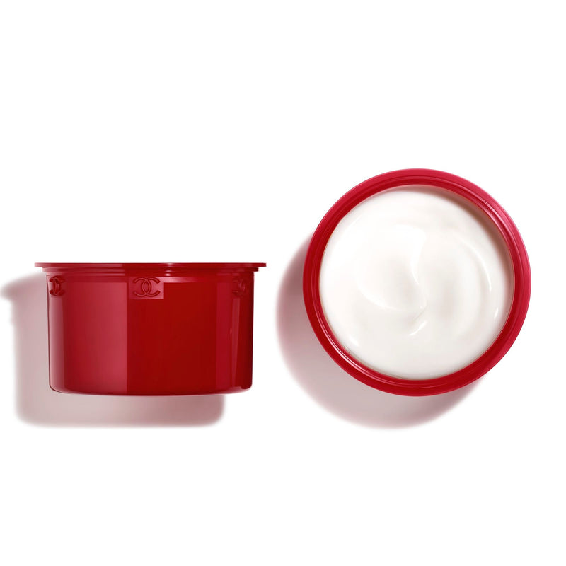 CHANEL N°1 DE CHANEL RED CAMELLIA CREAM, 50g, Buy from Indicrest