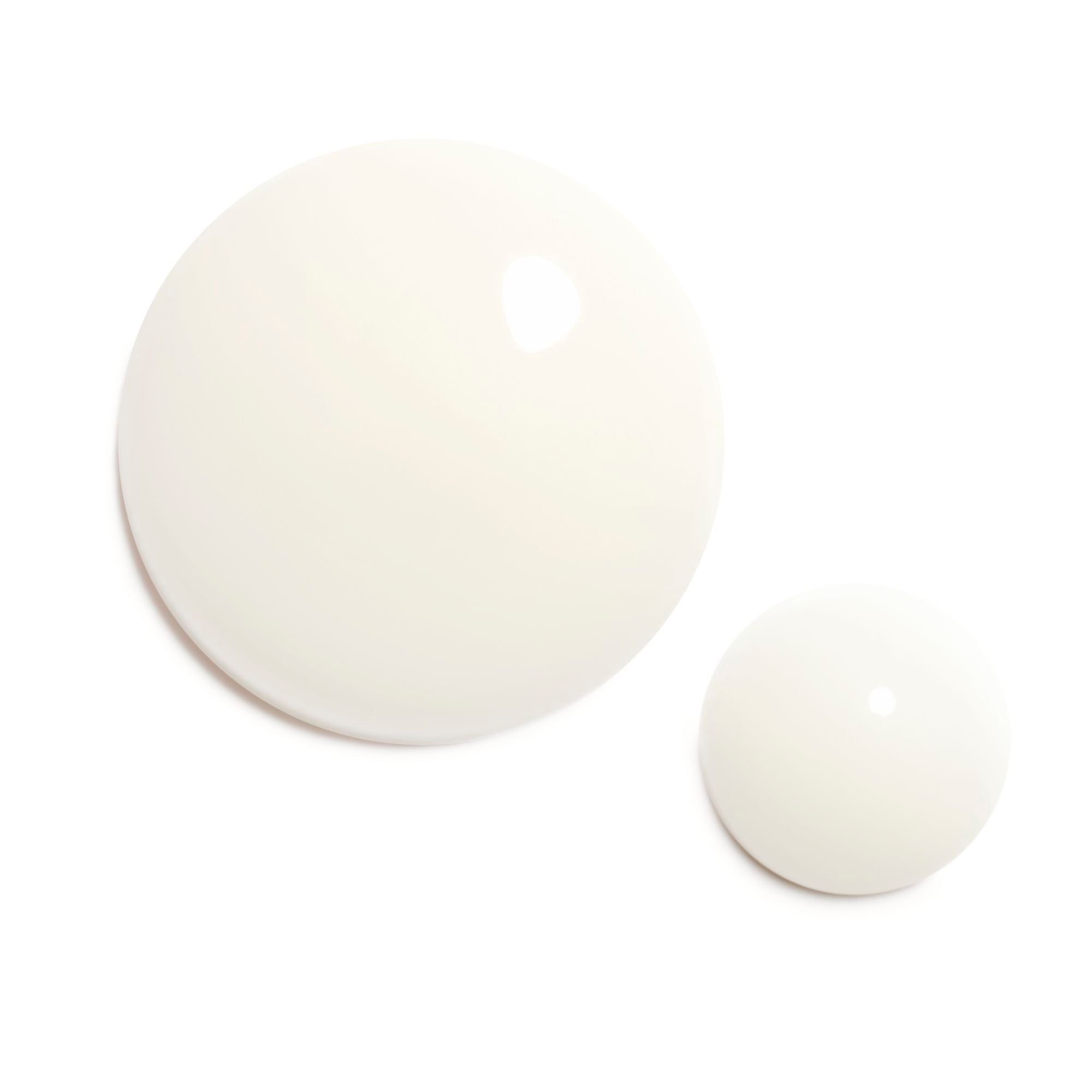 CHANEL LE LIFT FLUID SMOOTHS - FIRMS & MATTIFIES, 50ml