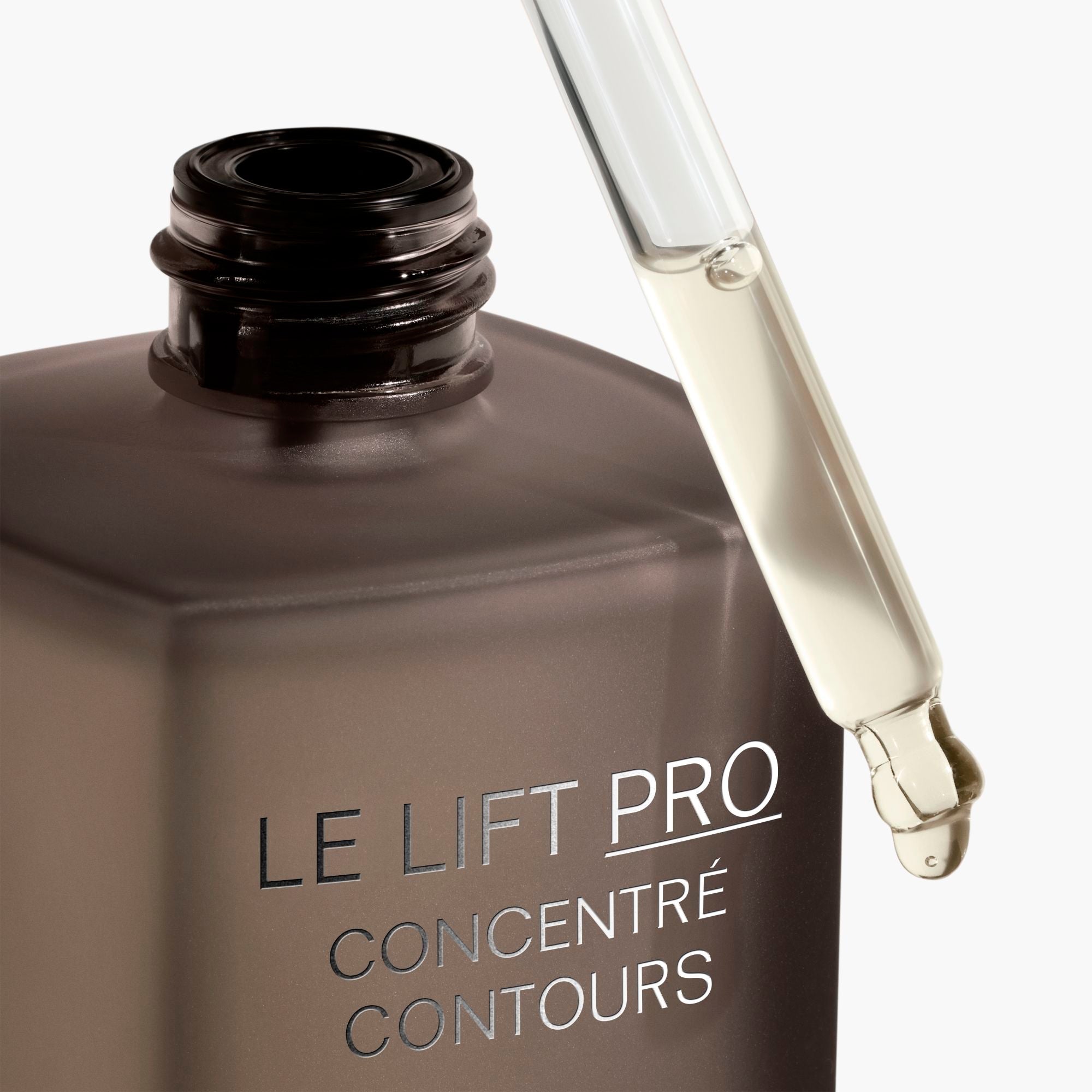 CHANEL LE LIFT PRO CONCENTRE CONTOURS CORRECTS, REDEFINES & TIGHTENS, 50ml