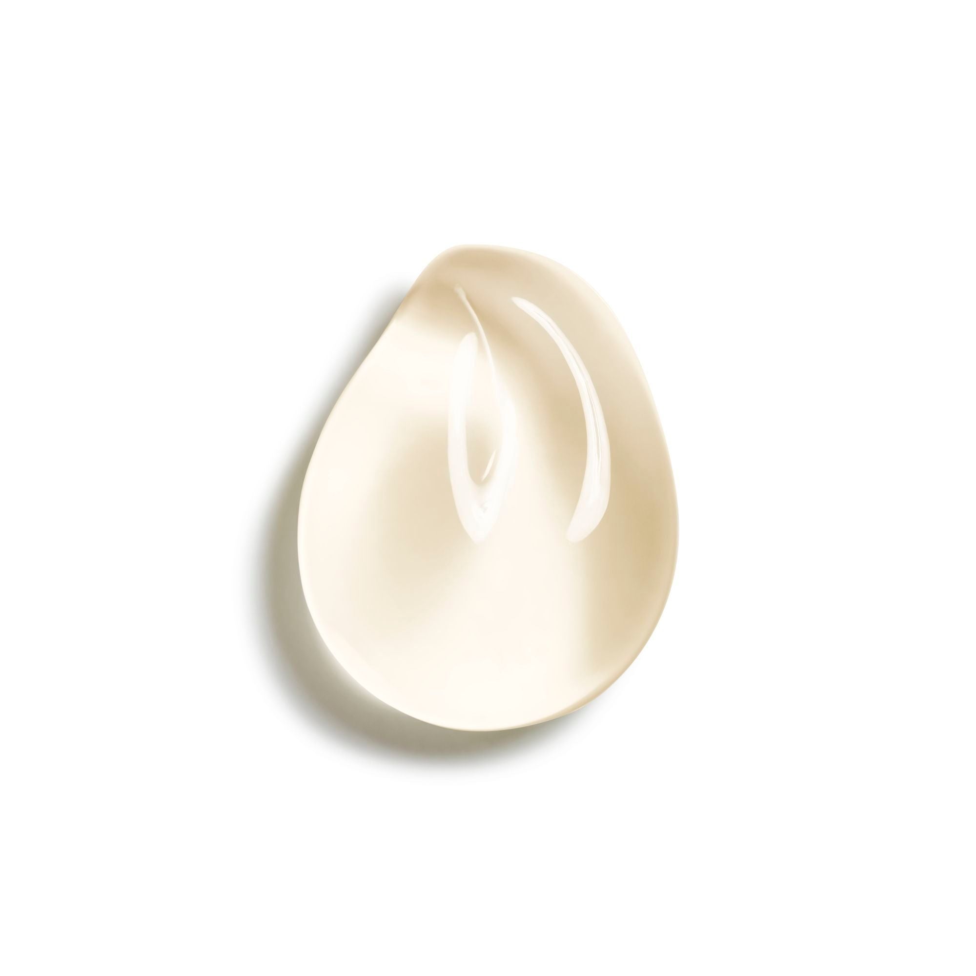 CHANEL LE LIFT PRO MASQUE UNIFORMITE CORRECTS, REDEFINES & EVENS, 50g