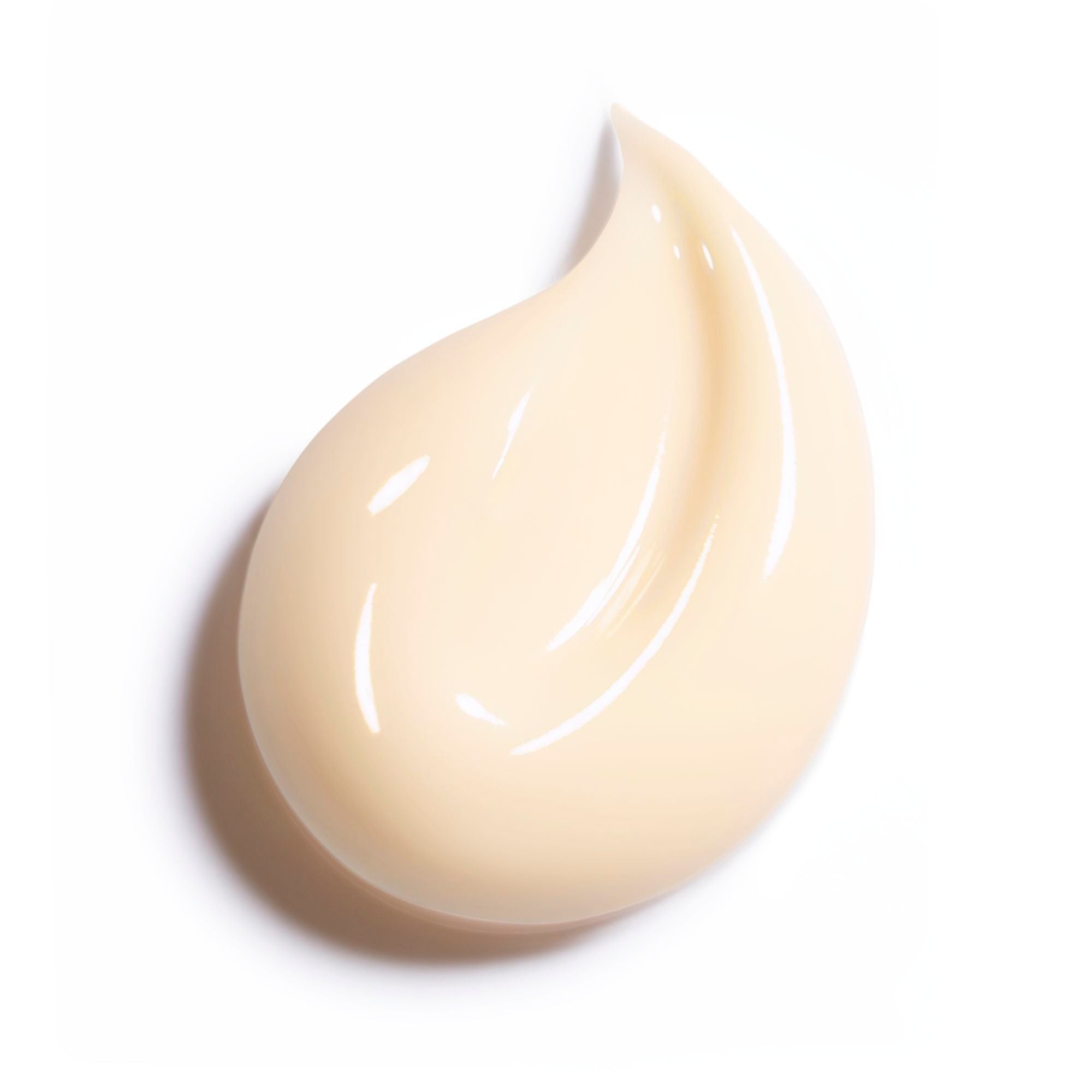 CHANEL SUBLIMAGE LA CREME TEXTURE UNIVERSELLE ULTIMATE CREAM, 50g