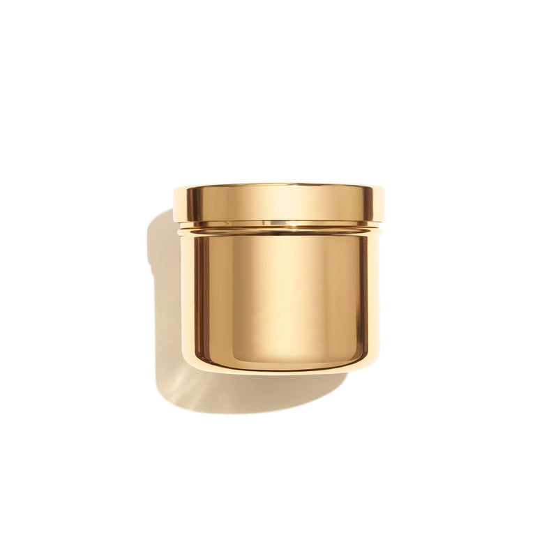 CHANEL SUBLIMAGE LA CREME TEXTURE UNIVERSELLE - REFILL ULTIMATE CREAM, 50g, Buy from Indicrest