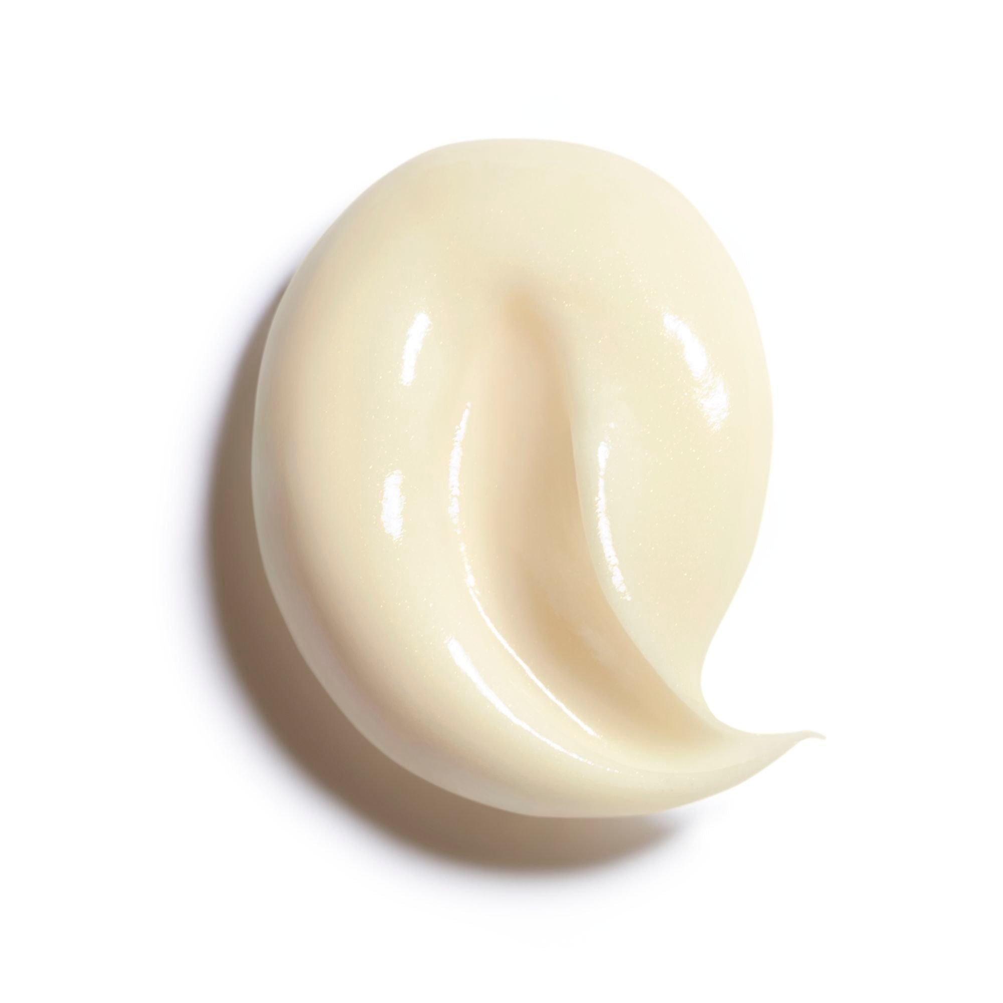 CHANEL SUBLIMAGE LA CREME YEUX ULTIMATE EYE CREAM, 15g