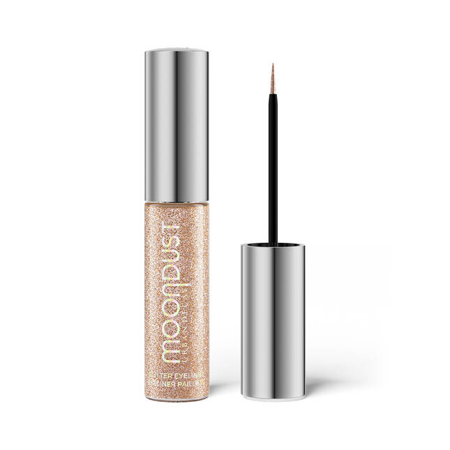 Urban Decay Moondust Liquid Glitter Eyeliner - Space Cowboy, 7.5ml, Buy from Indicrest