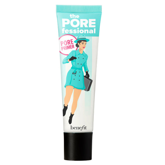 Benefit Cosmetics The POREfessional Pore Primer, 22ml, Buy from Indicrest