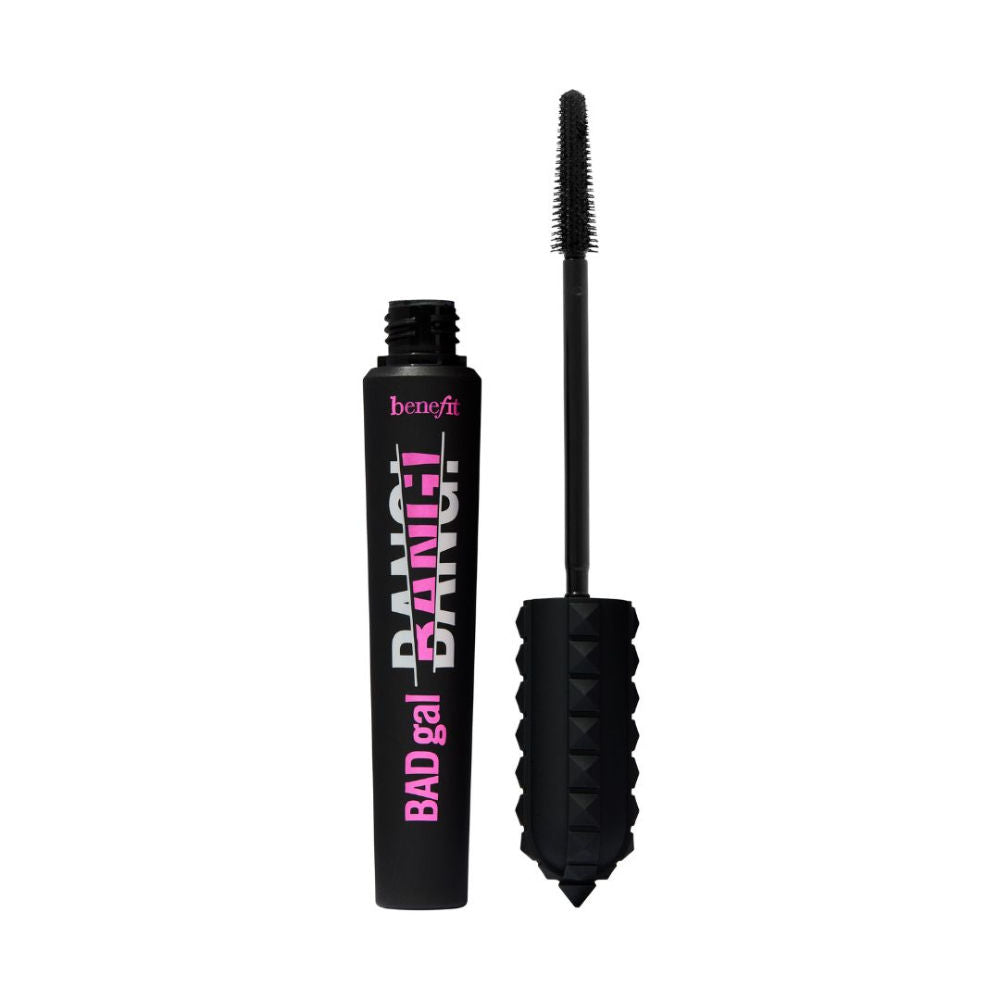Benefit Cosmetics BADgal Bang! Mascara, 8.5g, Buy from Indicrest