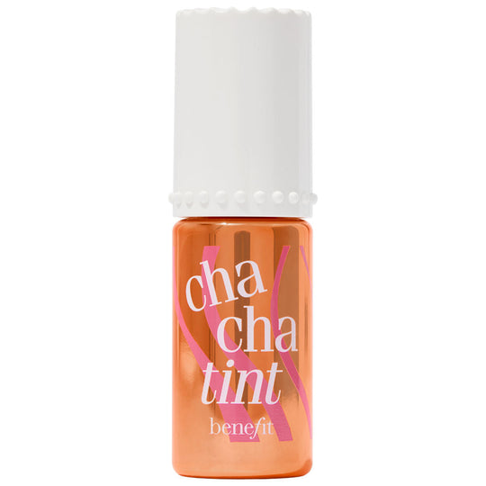 Benefit Cosmetics ChaCha Lip & Cheek Tint, 6ml, Buy from Indicrest