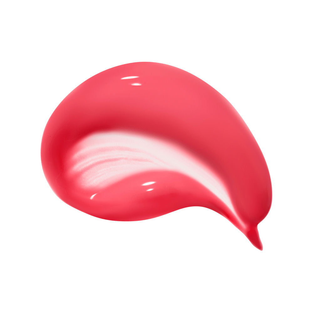 Benefit Cosmetics Playtint Cheek & Lip Stain - Pink-lemonade, 6ml