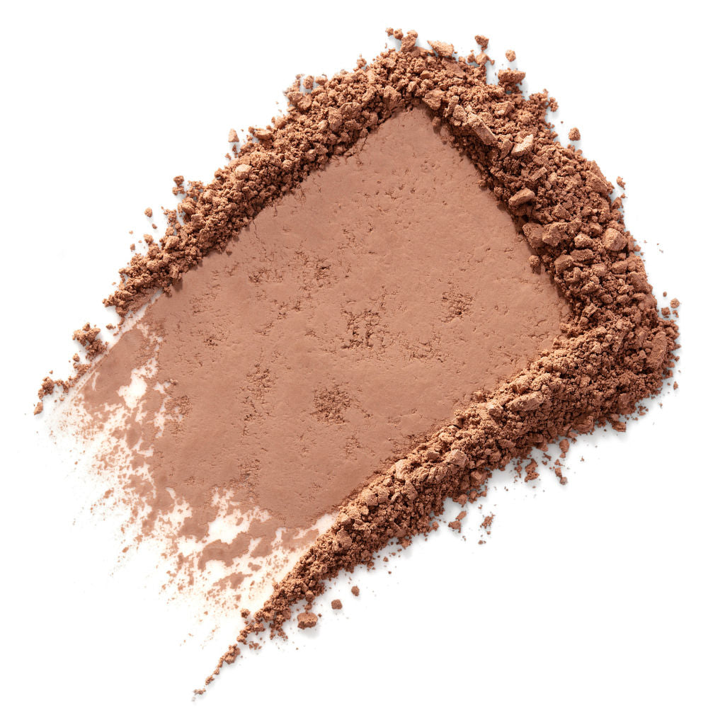 Benefit Cosmetics Hoola Matte Bronzer - Brown Mini, 2.5g