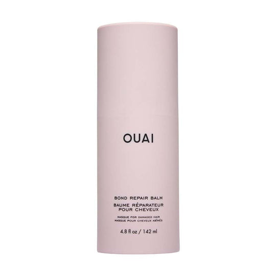 OUAI Bond Repair Balm, 142ml, Buy from Indicrest