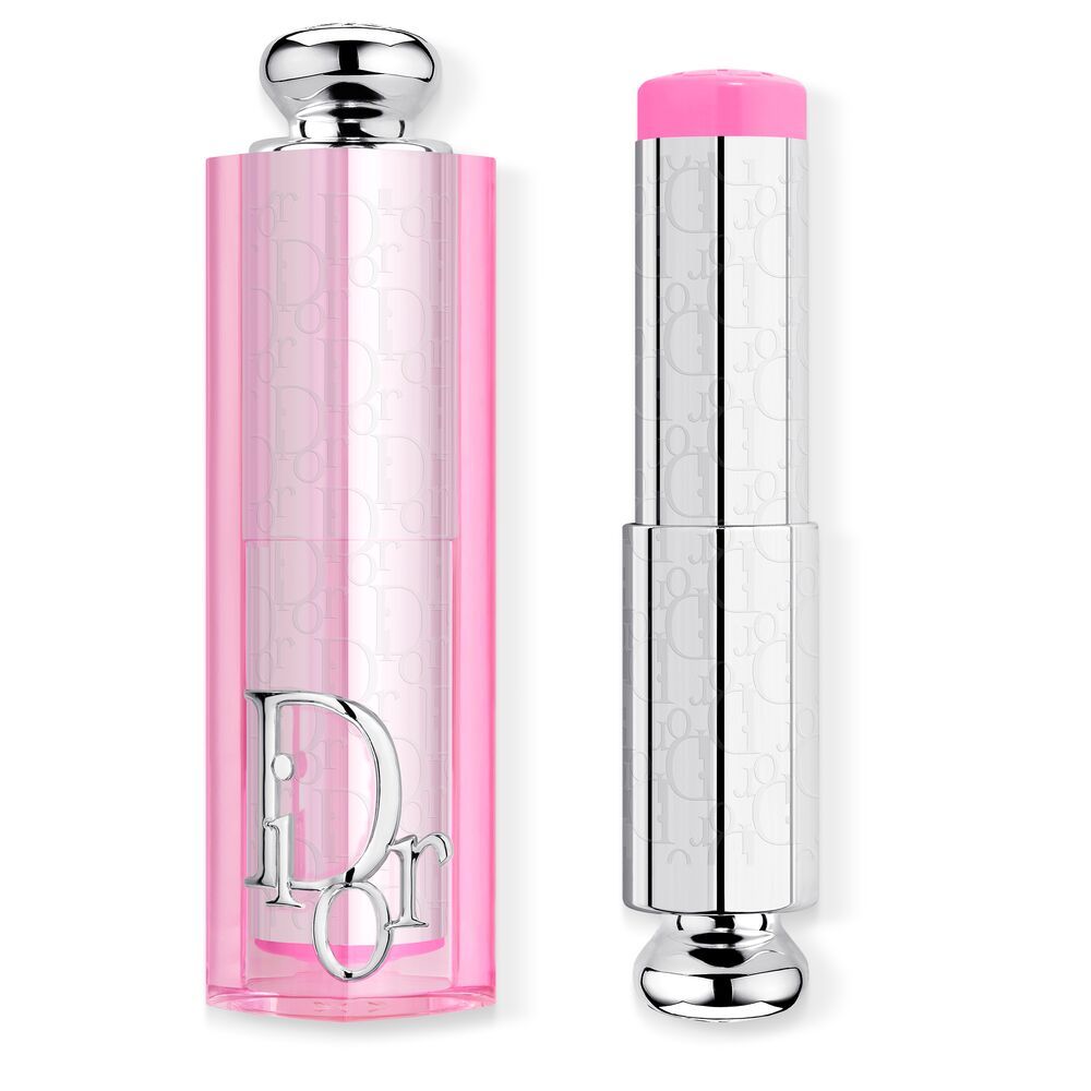 DIOR Backstage Rosy Glow Stick - 001 Pink, 6g, Buy from Indicrest