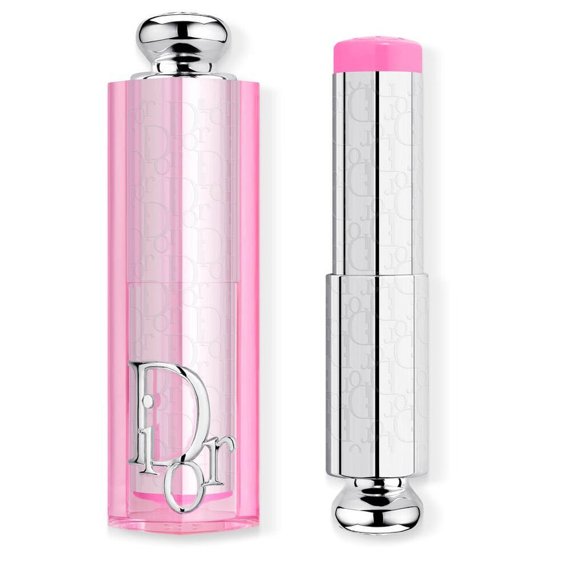 DIOR Backstage Rosy Glow Stick - 001 Pink, 6g, Buy from Indicrest