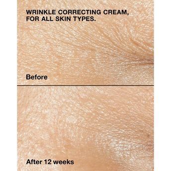 Clinique Smart Clinical Repair Wrinke Correcting Cream With Peptides, 15ml