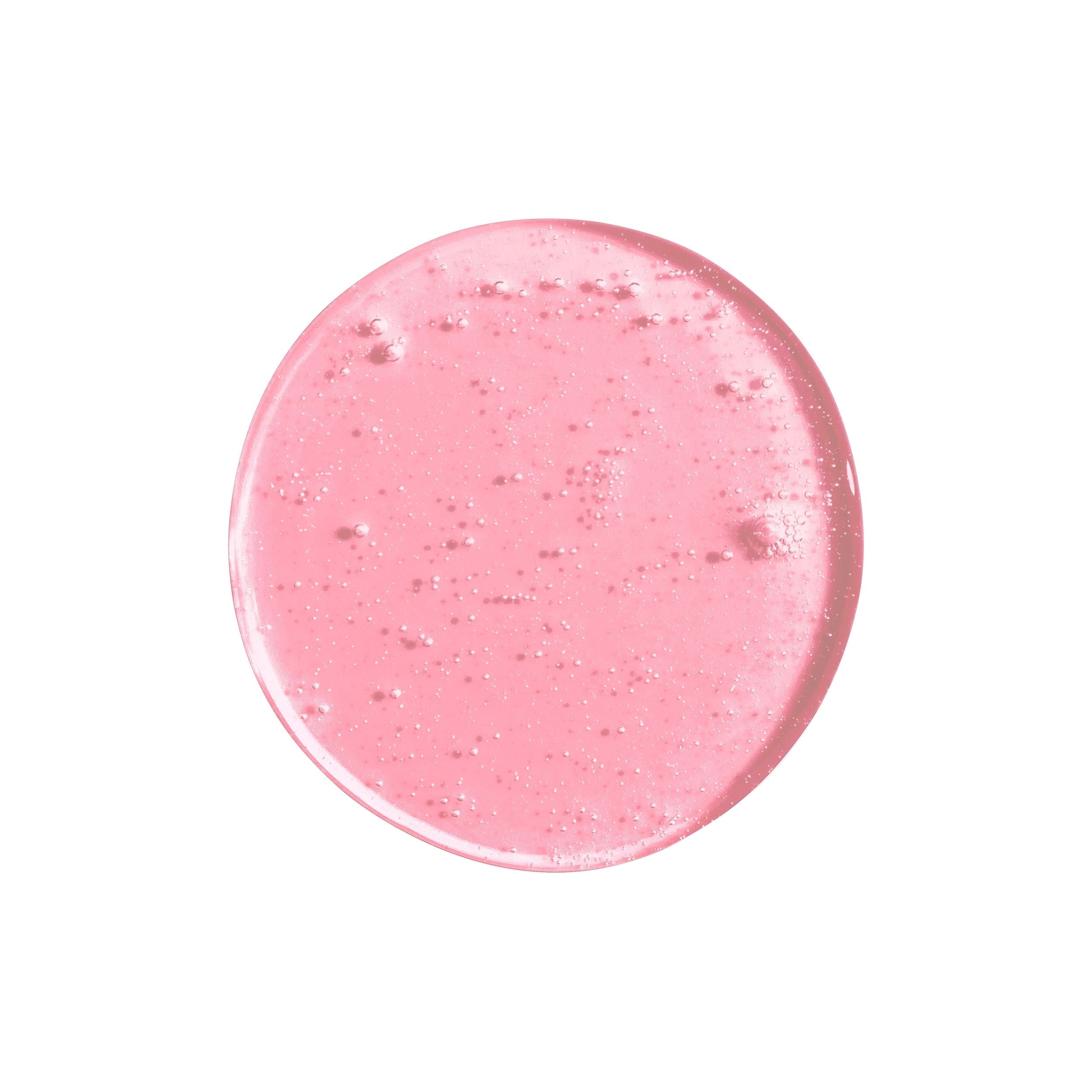 Kylie Cosmetics Skin Watermelon Lip Oil, 6ml