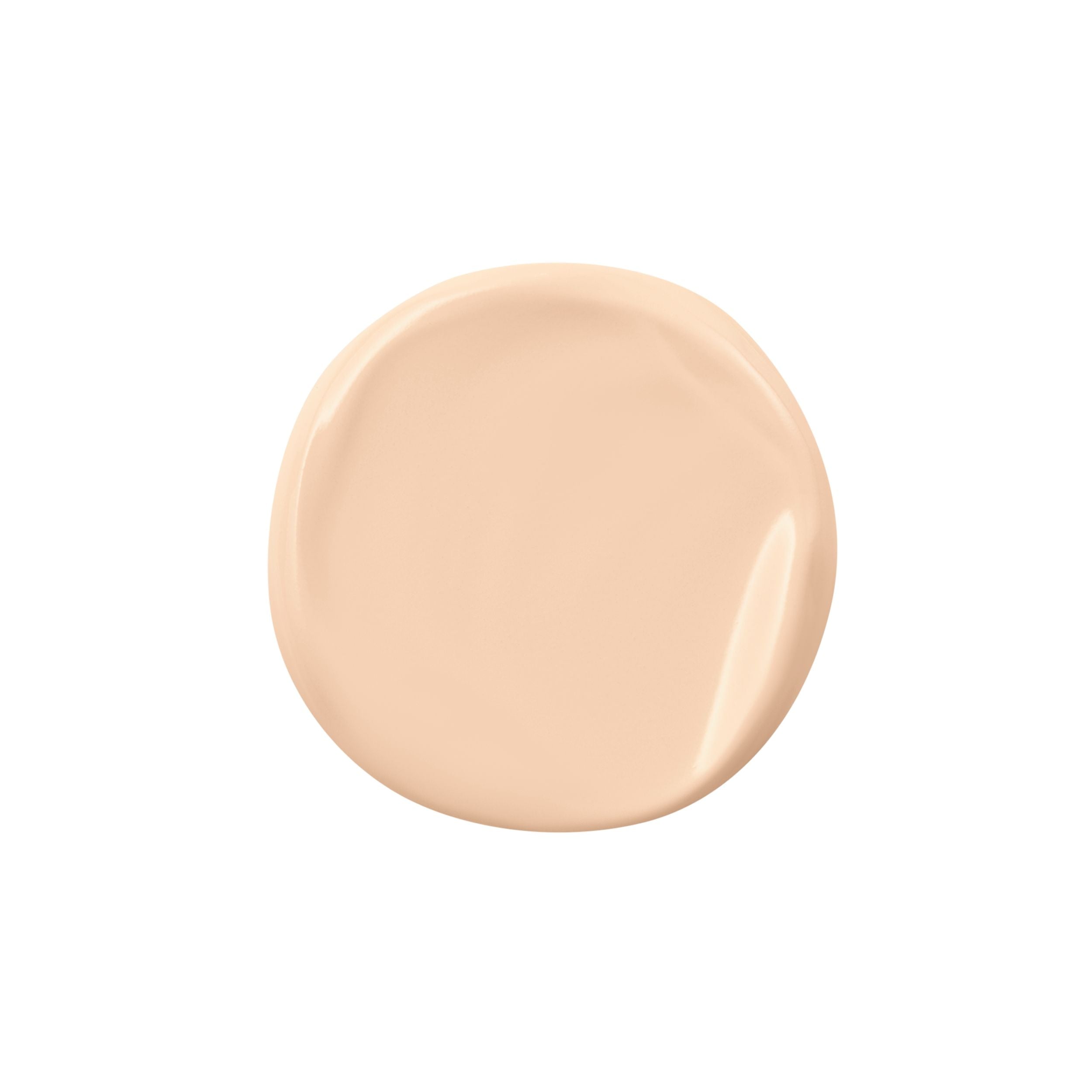 Kylie Cosmetics Liquid Foundation - 2C, 30ml
