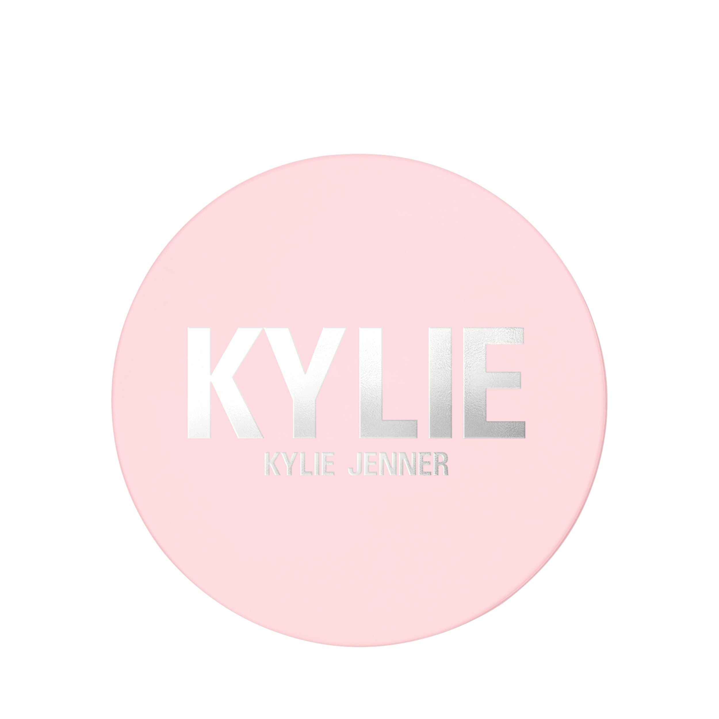 Kylie Cosmetics Loose Powder - 200 Soft Pink, 5g