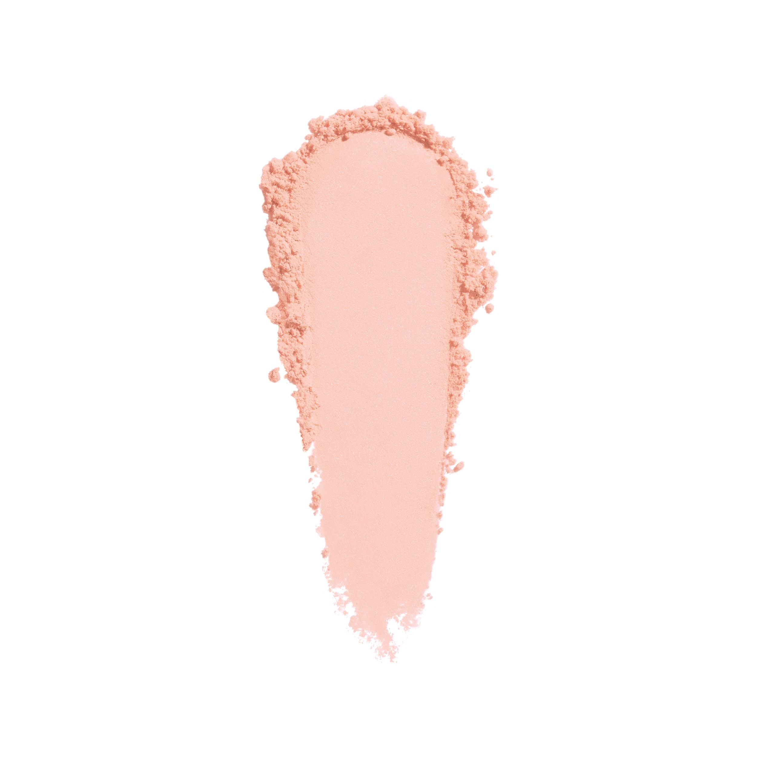 Kylie Cosmetics Loose Powder - 200 Soft Pink, 5g