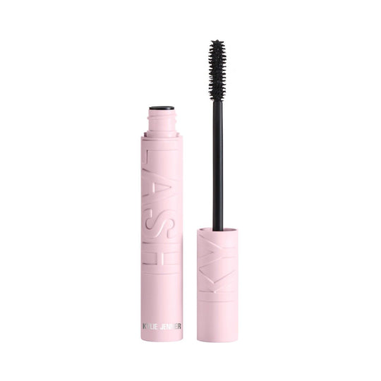 Kylie Cosmetics Cream Volume Mascara Black 001, 12ml, Buy from Indicrest