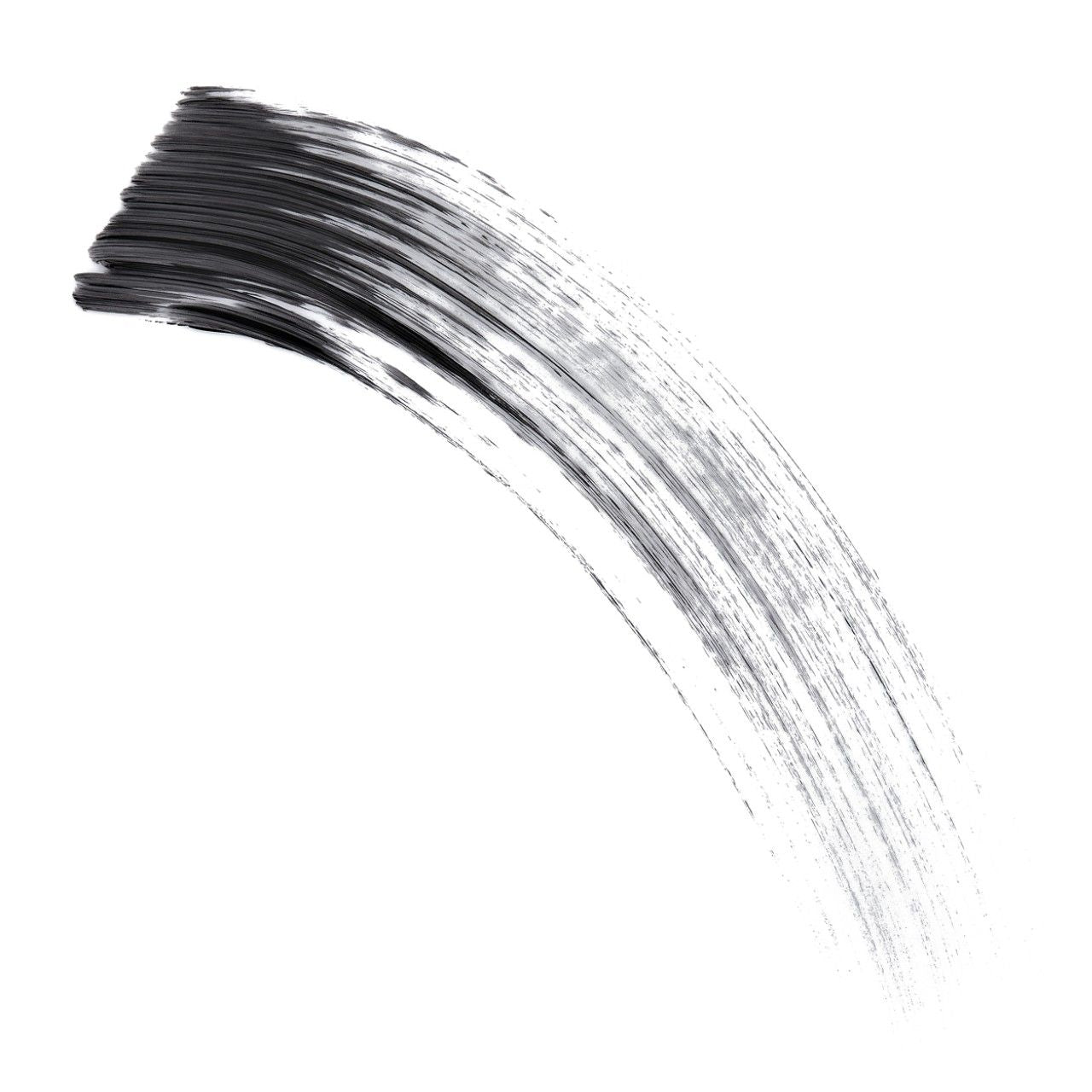 Kylie Cosmetics Cream Volume Mascara Black 001, 12ml