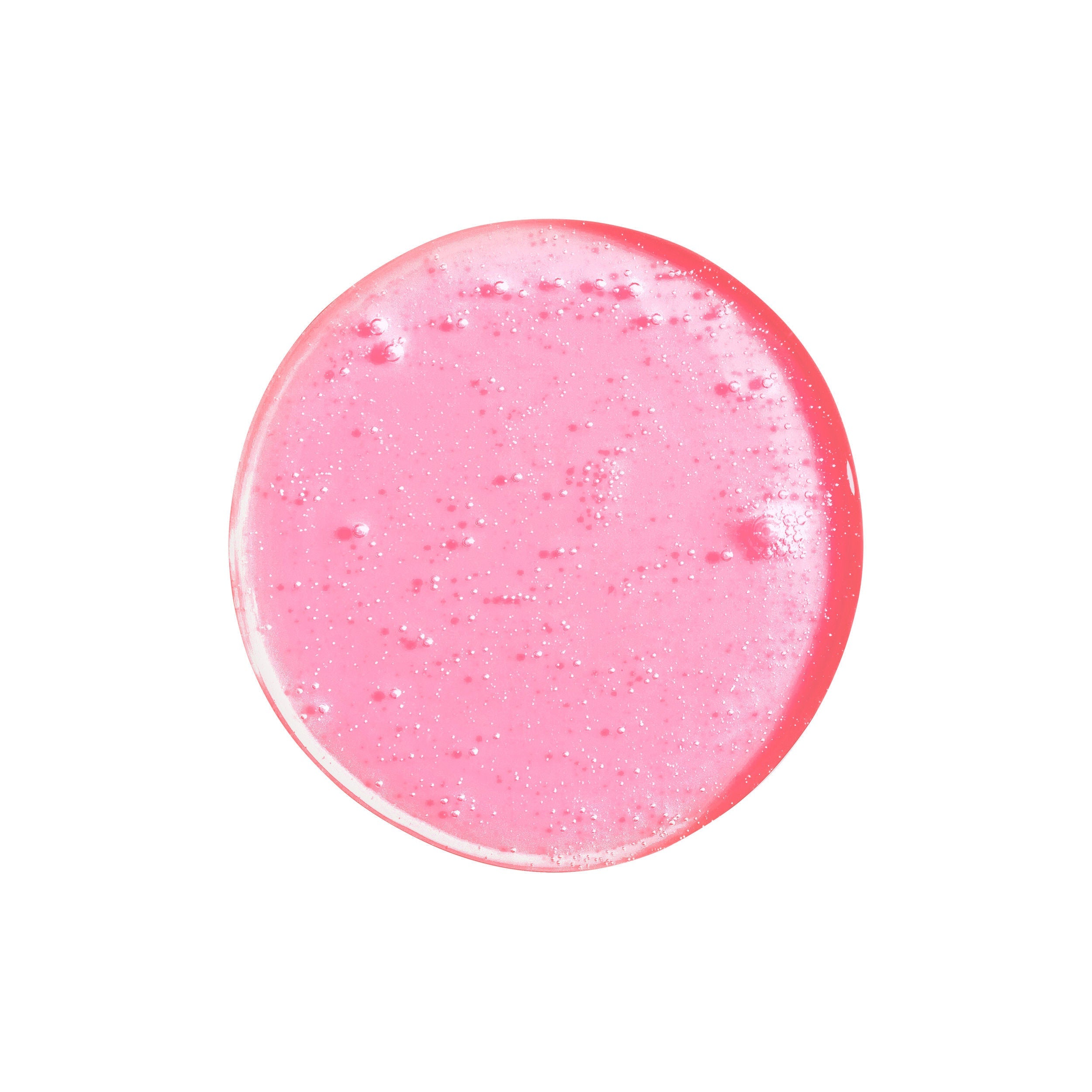 Kylie Cosmetics Skin Strawberry Lip Oil, 6ml