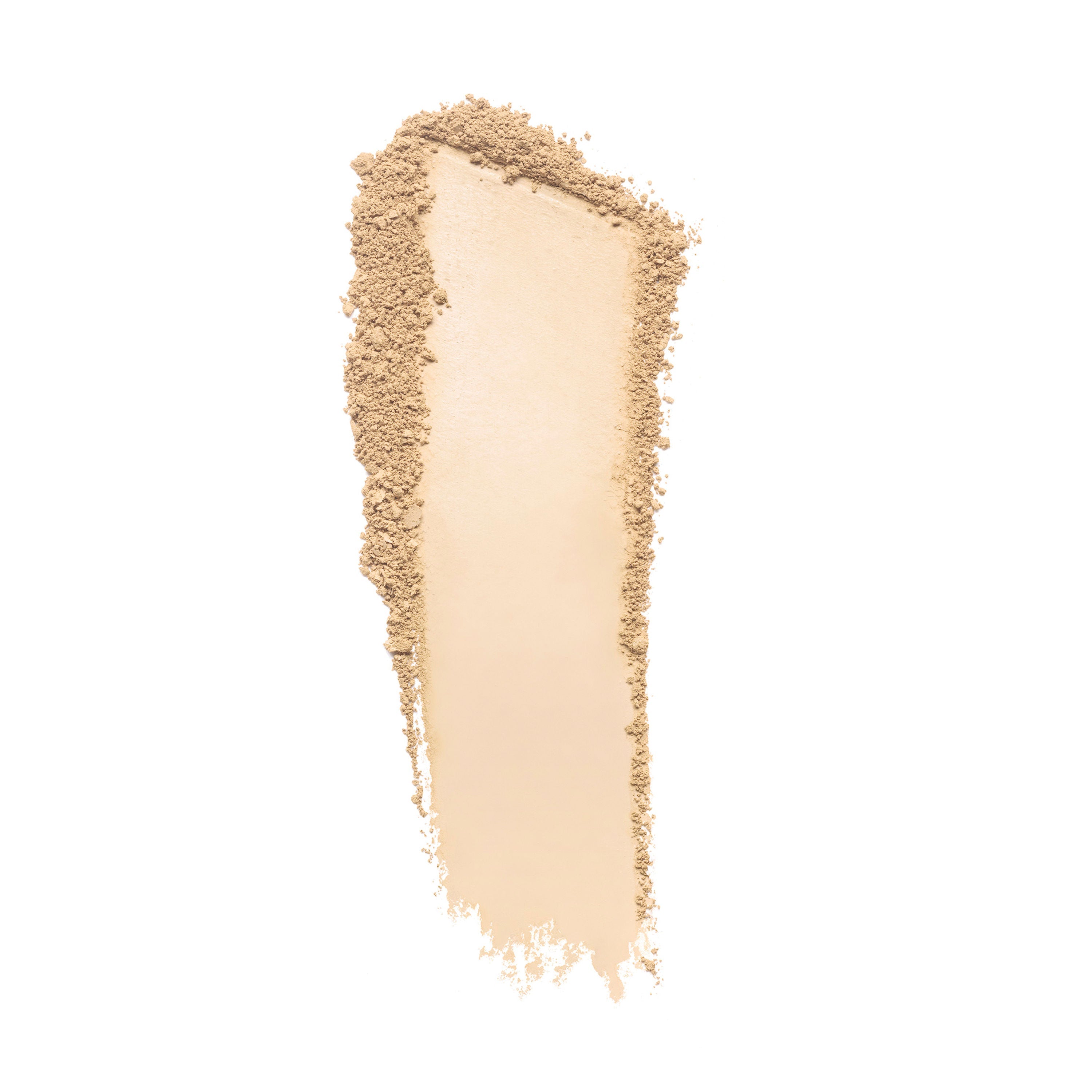 Estee Lauder Double Wear Stay-In-Place Matte Powder-1W2 Sand, 12g