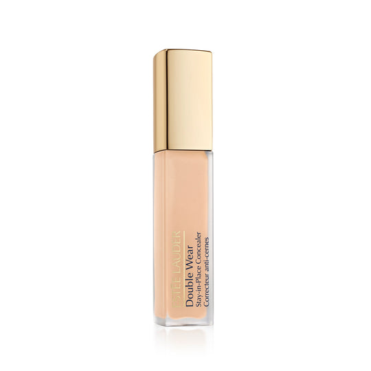 Estee Lauder Double Wear Stay-In-Place Flawless Wear Concealer - 2n Light Medium, 7ml, Buy from Indicrest