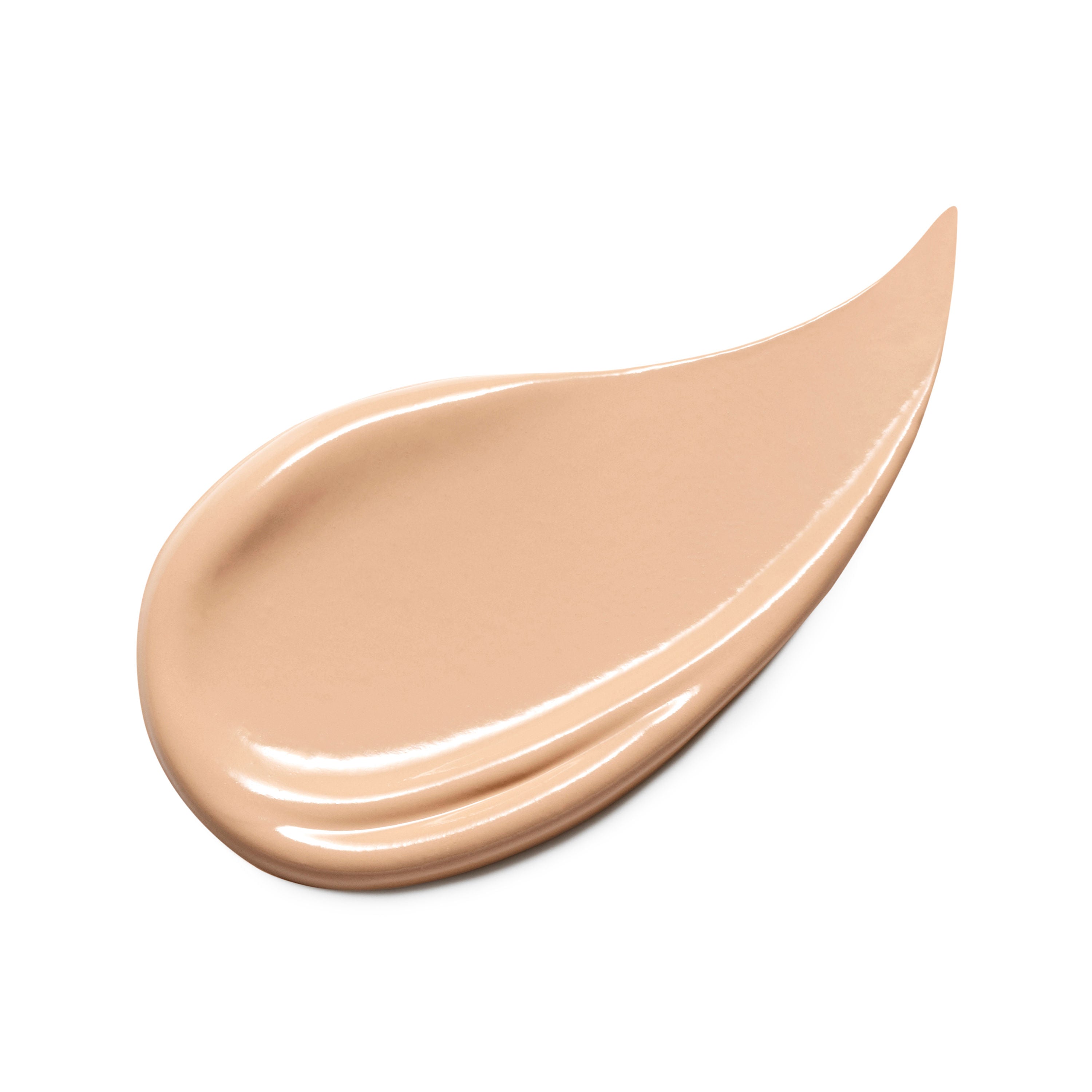 Estee Lauder Double Wear Stay-In-Place Flawless Wear Concealer - 2n Light Medium, 7ml