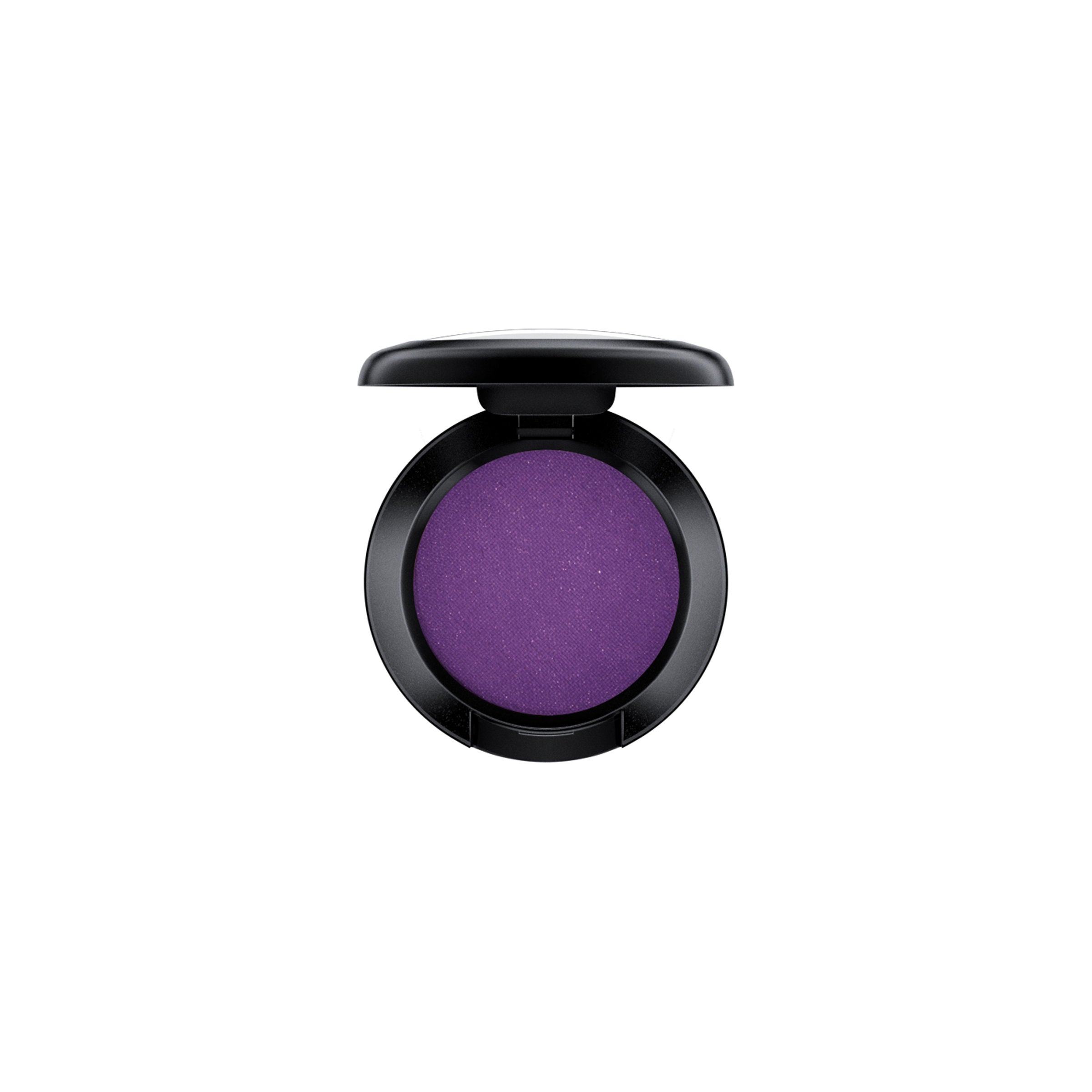 M.A.C. Small Eye Shadow - Power to the Purple, 1.5g, Buy from Indicrest