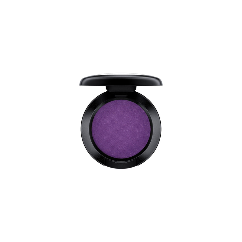 M.A.C. Small Eye Shadow - Power to the Purple, 1.5g, Buy from Indicrest
