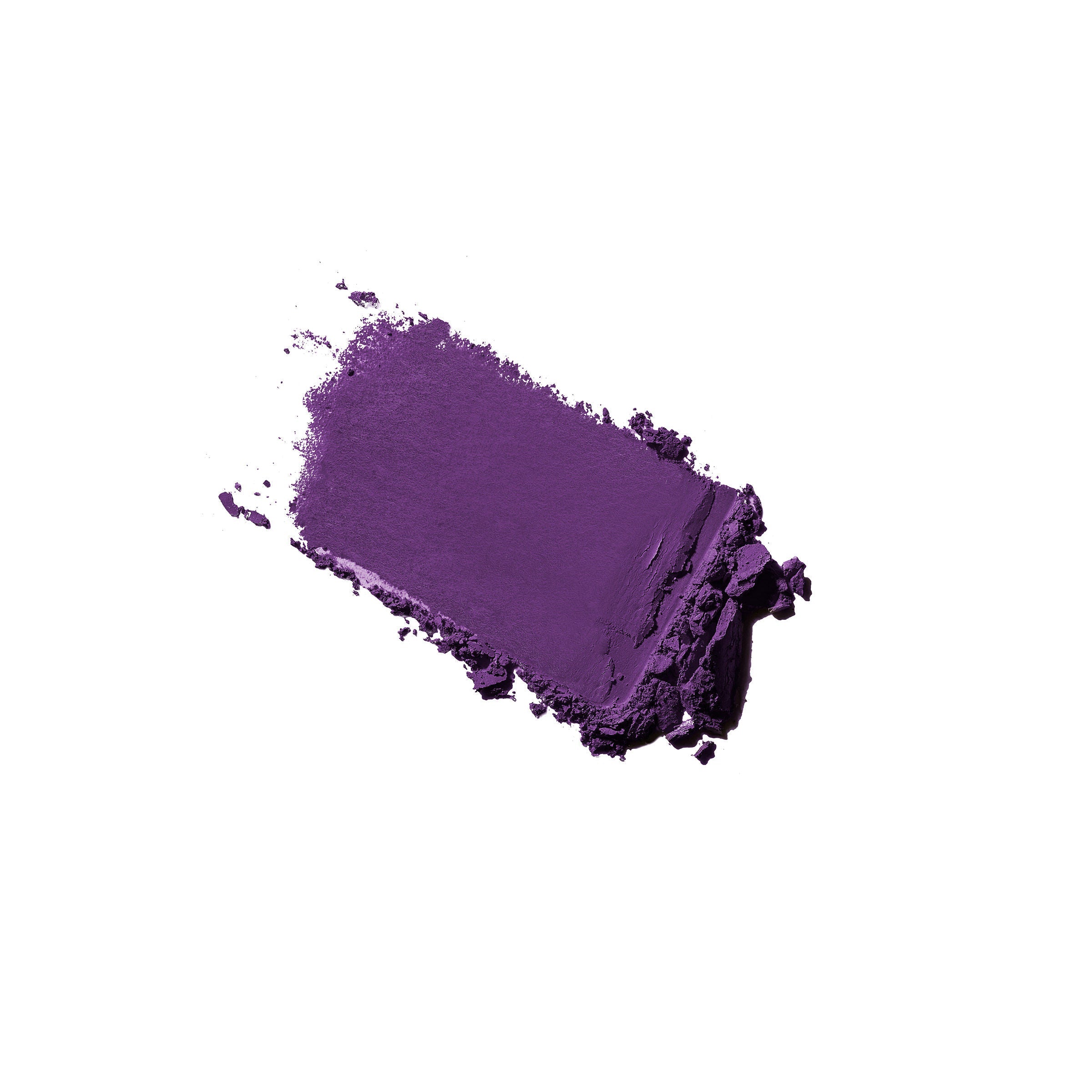 M.A.C. Small Eye Shadow - Power to the Purple, 1.5g