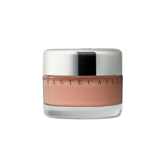 Chantecaille Future Skin Oil Free Gel Foundation - Chai, 30g, Buy from Indicrest