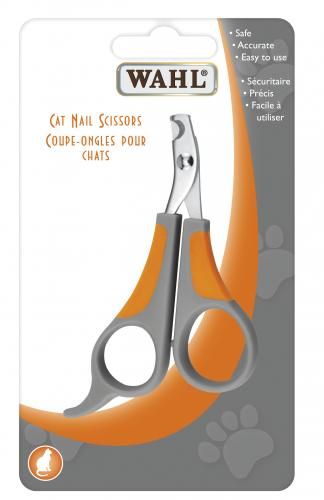 Wahl Cat Nail Scissor- for Cats Buy at Indicrest